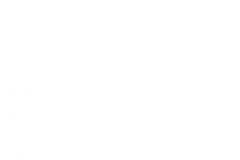 1_thumbs_Bildschirmfoto-2018-02-24-um-15.28.12